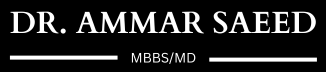 logo ammar saeed (2)